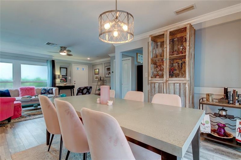 Photo 29 of 99 - 206 Timberview Dr, Safety Harbor, FL 34695