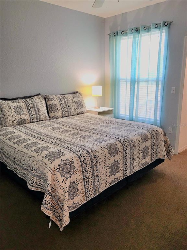 Photo 18 of 63 - 8836 Dunes Ct #107, Kissimmee, FL 34747