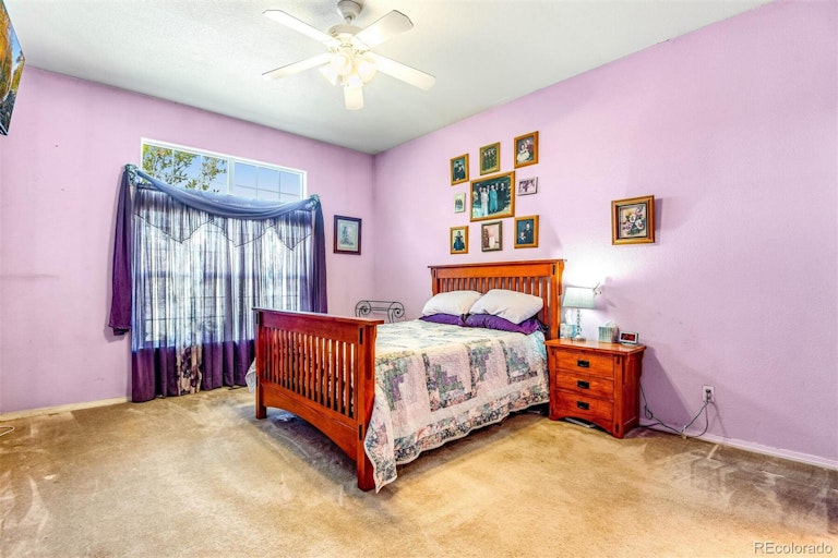 Photo 21 of 40 - 12730 Jackson St, Thornton, CO 80241