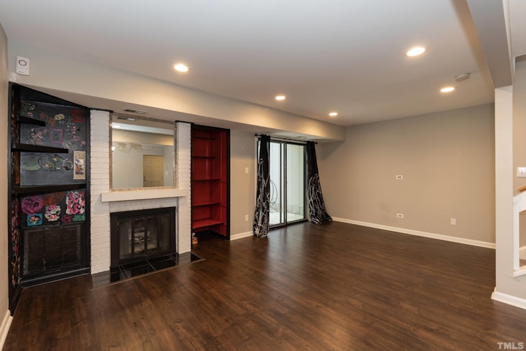 Photo 7 of 23 - 3775 Guess Rd #23, Durham, NC 27705