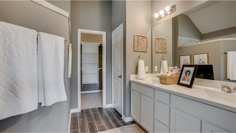 Photo 11 of 15 - 32118 Lemon Mint Alabaster Unit ALABASTER, Bulverde, TX 78163