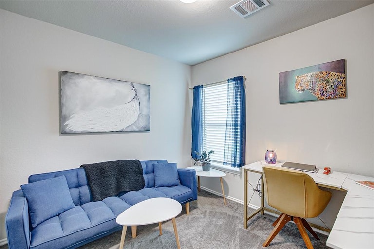 Photo 13 of 42 - 23330 Dovetail Colony Ct, Katy, TX 77493