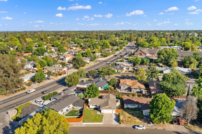 Photo 36 of 37 - 6564 Meadowcreek Way, Citrus Heights, CA 95621