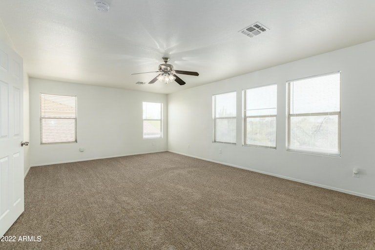 Photo 34 of 56 - 5061 E Mark Ln, Cave Creek, AZ 85331