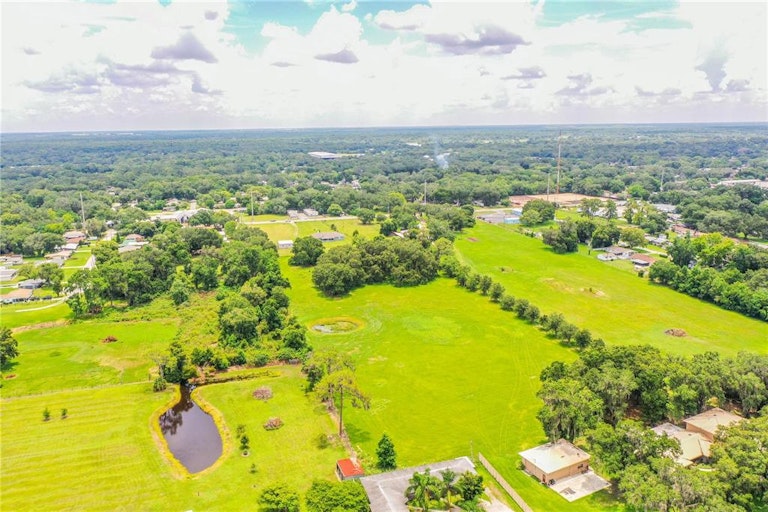 Photo 53 of 68 - 1634 N Combee Rd, Lakeland, FL 33801