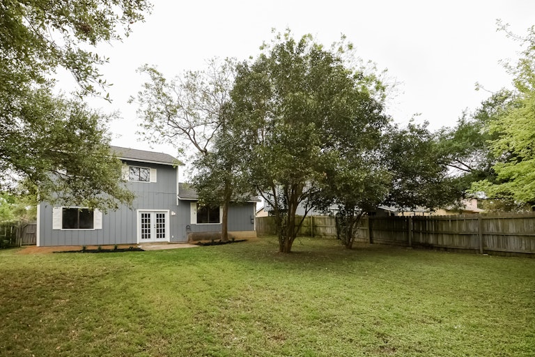 Photo 24 of 25 - 13919 Woodbreeze St, San Antonio, TX 78217