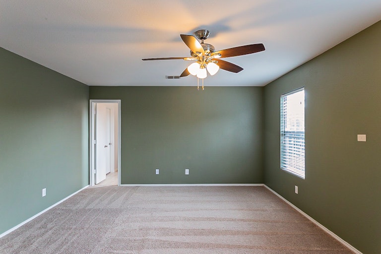 Photo 18 of 20 - 8130 Willow Country, San Antonio, TX 78254