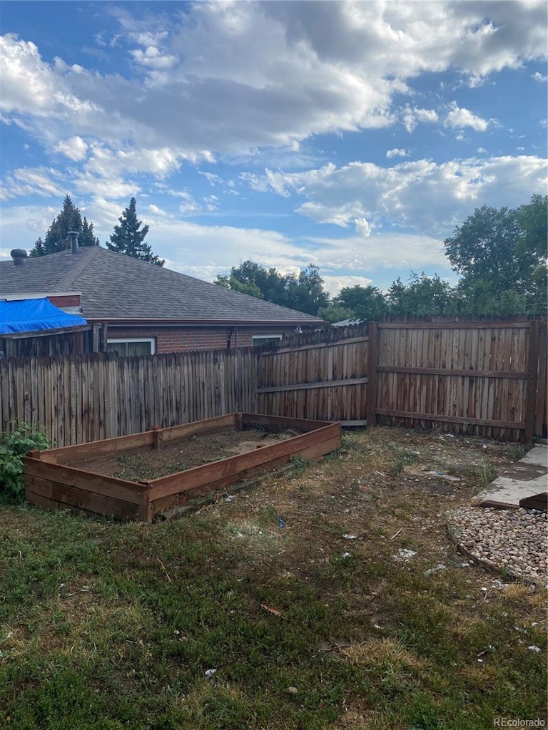 Photo 22 of 22 - 9340 Ellen Ct, Thornton, CO 80229