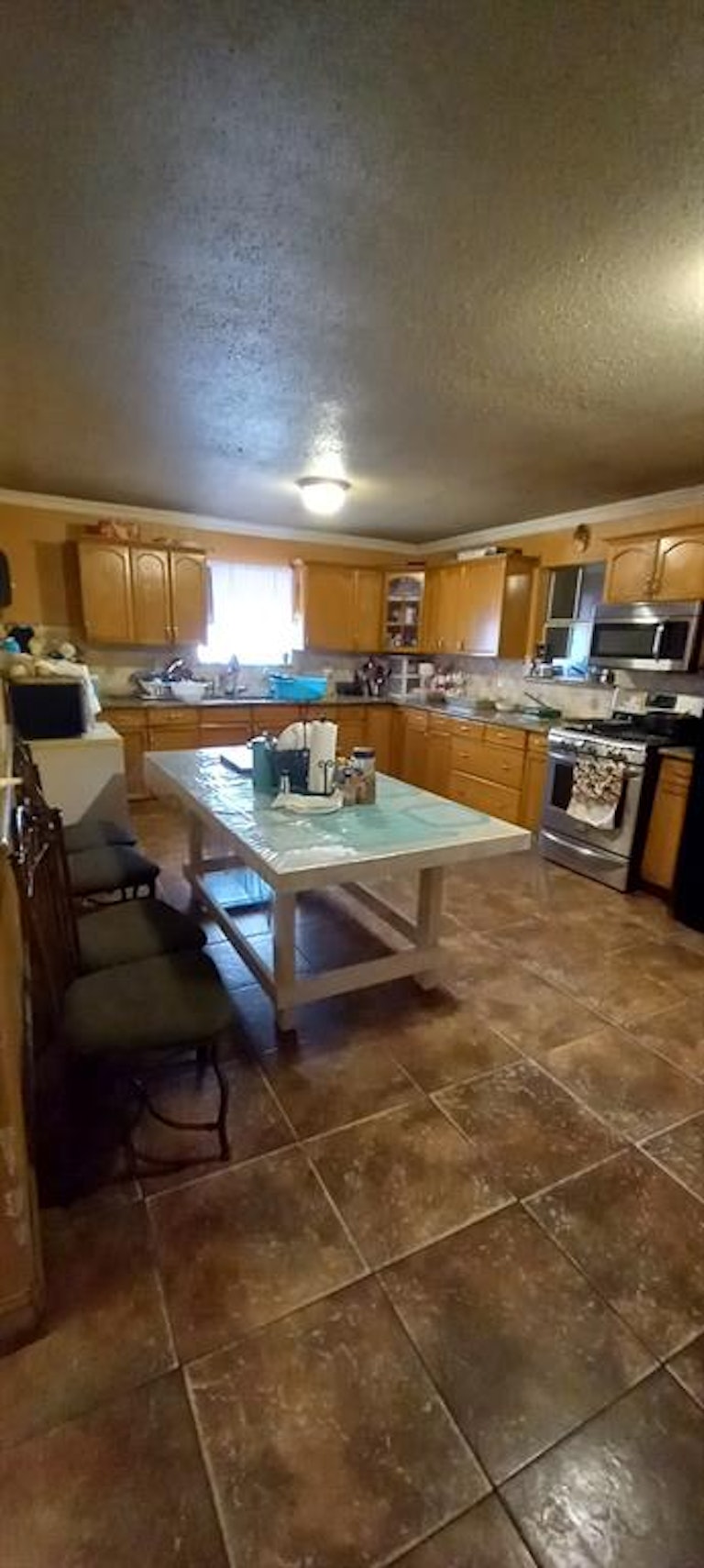 Photo 29 of 33 - 3814 Cotton Ln, Dallas, TX 75216