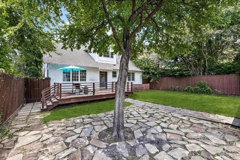Photo 36 of 40 - 5204 Willis Ave, Dallas, TX 75206