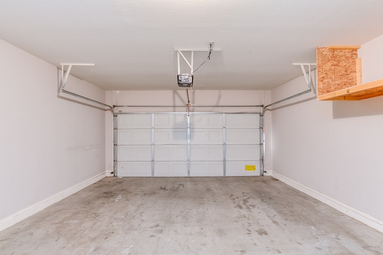 Photo 41 of 44 - 10532 W Mohave St, Tolleson, AZ 85353