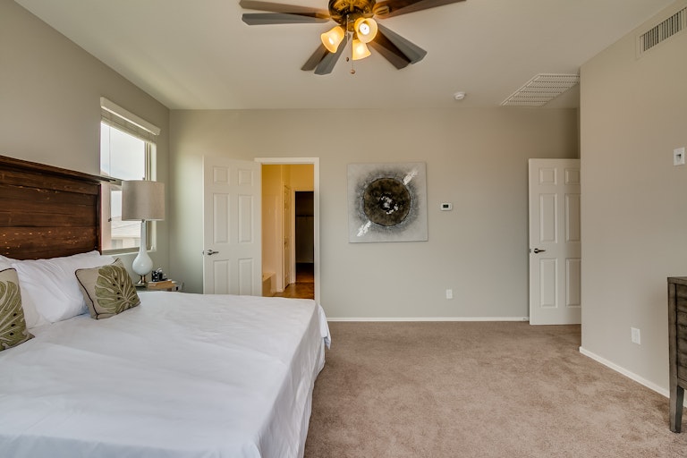 Photo 16 of 35 - 1731 W Cool Water Way, Queen Creek, AZ 85142
