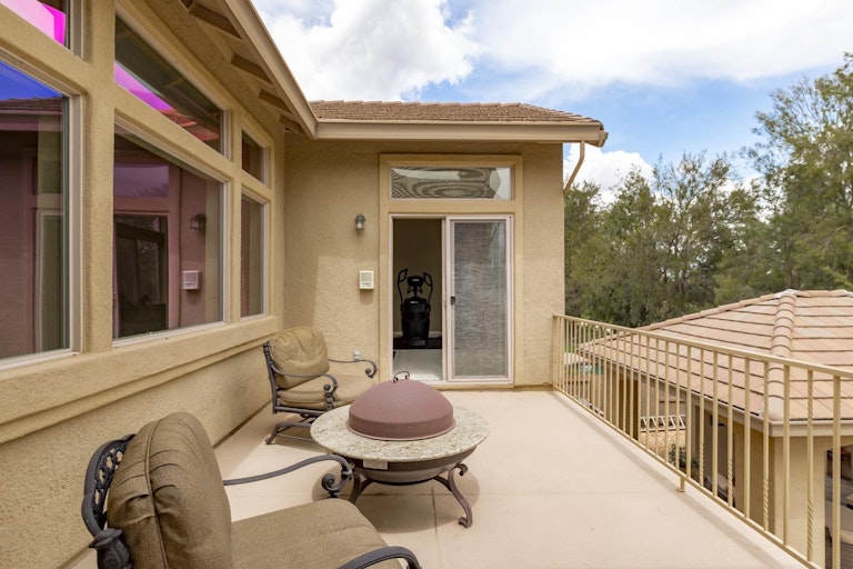 Photo 63 of 87 - 18065 Mallard St, Woodland, CA 95695