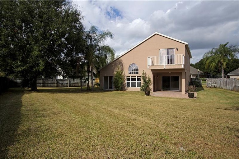 Photo 22 of 22 - 638 Darkwood Ave, Ocoee, FL 34761