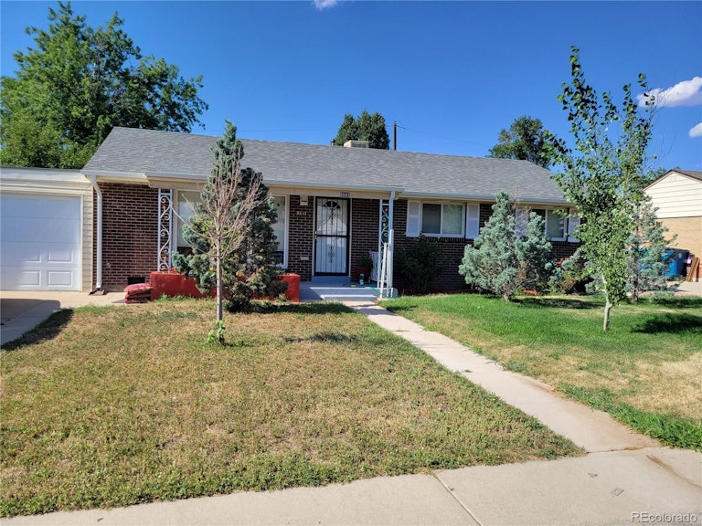 Photo 2 of 28 - 5841 E 68th Ave, Commerce City, CO 80022