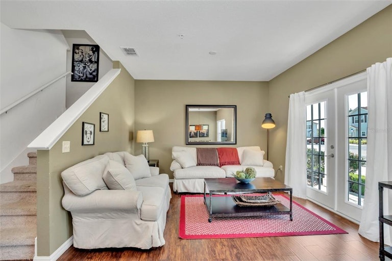 Photo 9 of 27 - 8959 Shine Dr, Kissimmee, FL 34747