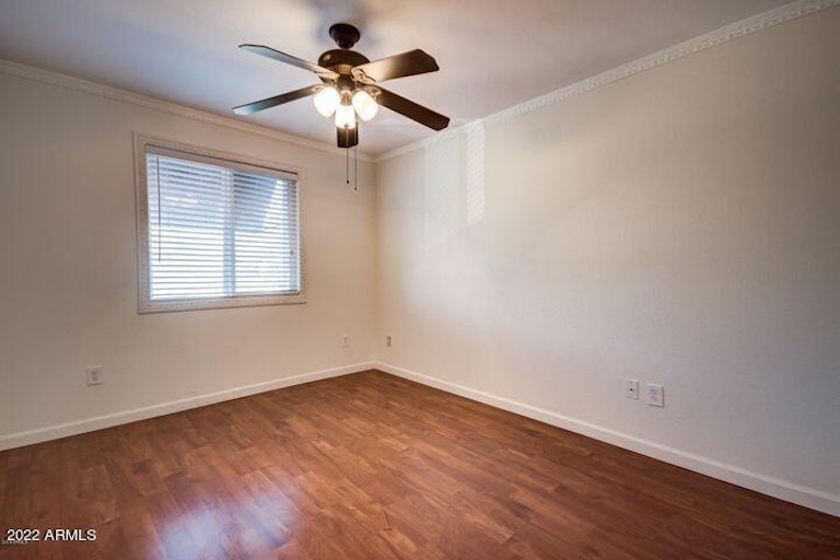 Photo 6 of 14 - 151 E Broadway Rd #205, Tempe, AZ 85282