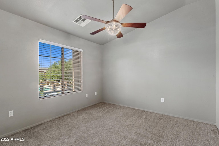 Photo 19 of 24 - 2727 N Price Rd #81, Chandler, AZ 85224