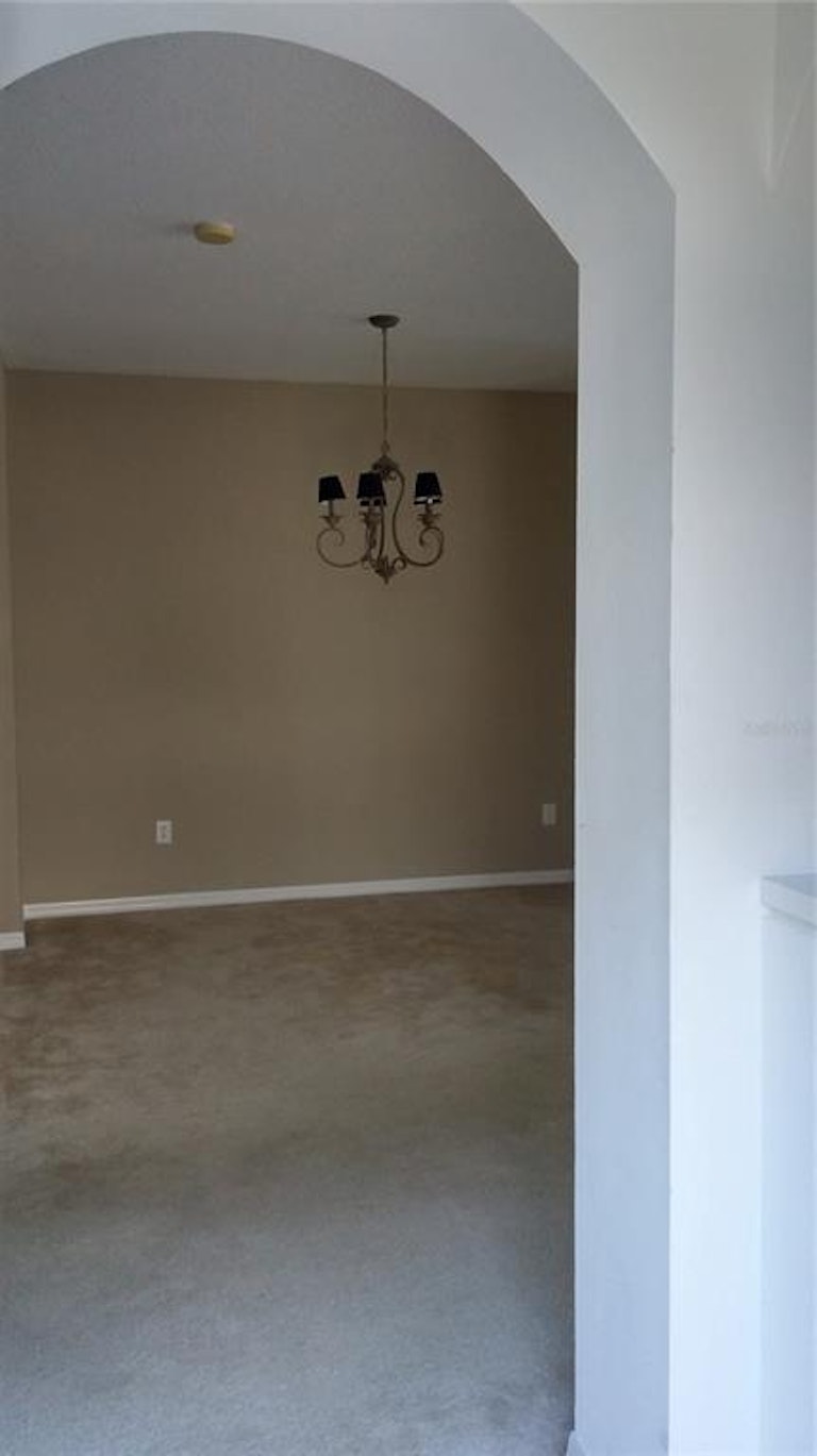 Photo 4 of 24 - 2111 Park Crescent Dr, Land O Lakes, FL 34639