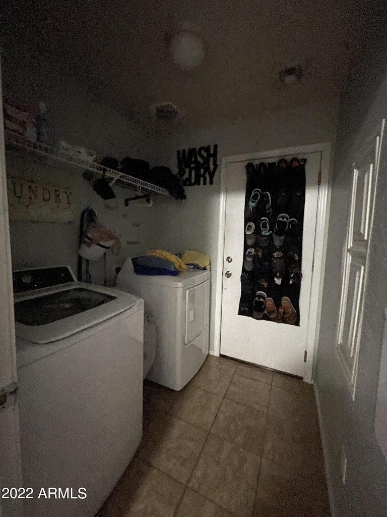 Photo 13 of 25 - 1598 S 220th Dr, Buckeye, AZ 85326