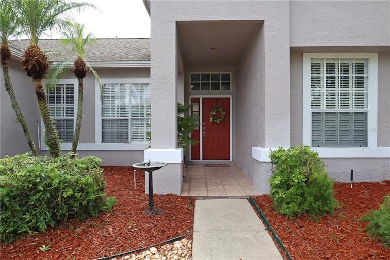 Photo 2 of 32 - 3943 Ocita Dr, Orlando, FL 32837