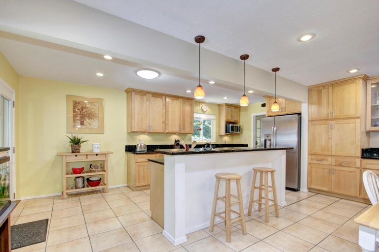 Photo 25 of 87 - 4501 Moddison Ave, Sacramento, CA 95819