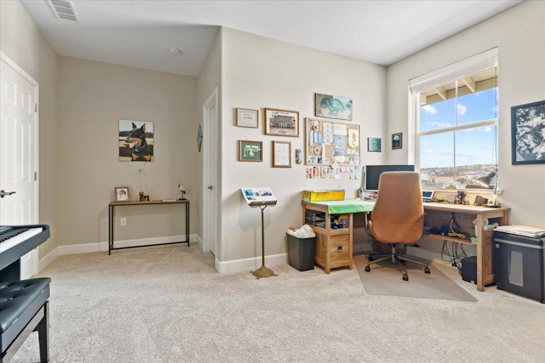 Photo 35 of 66 - 2580 Chesapeake Way, Lincoln, CA 95648