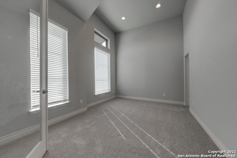 Photo 22 of 40 - 5389 Hartley Sq, Schertz, TX 78108