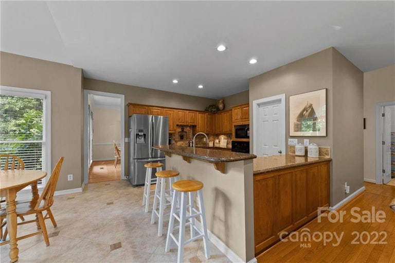 Photo 26 of 39 - 12700 Willow Grove Way, Huntersville, NC 28078