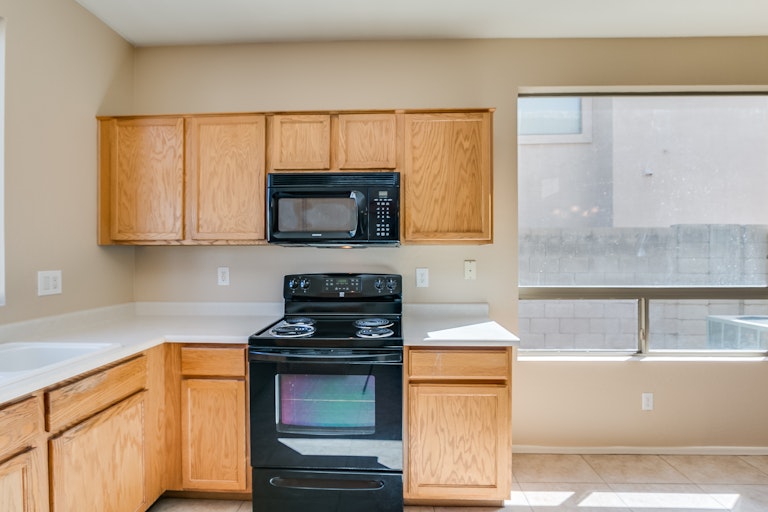 Photo 8 of 29 - 11384 W Mohave St, Avondale, AZ 85323