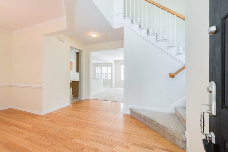 Photo 6 of 27 - 115 Church Steeple Ln, Morrisville, NC 27560