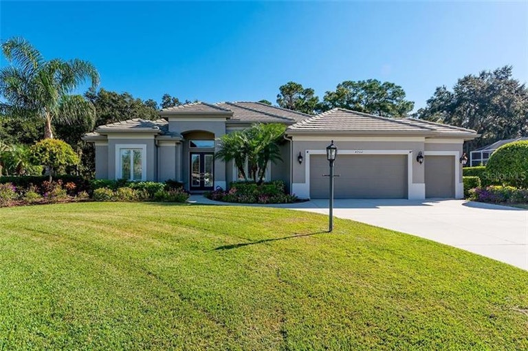 Photo 23 of 25 - 4902 96th St E, Bradenton, FL 34211
