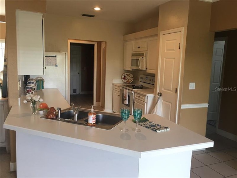 Photo 6 of 24 - 540 Osprey Landing Dr, Lakeland, FL 33813