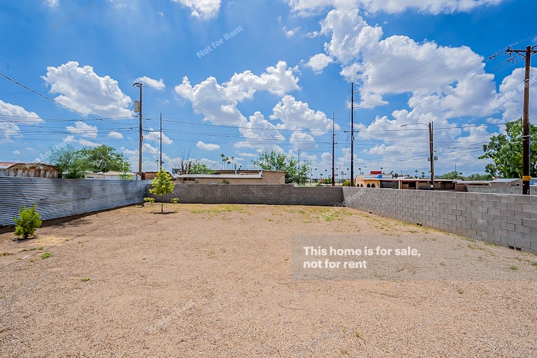 Photo 24 of 26 - 400 E 35th St, Tucson, AZ 85713