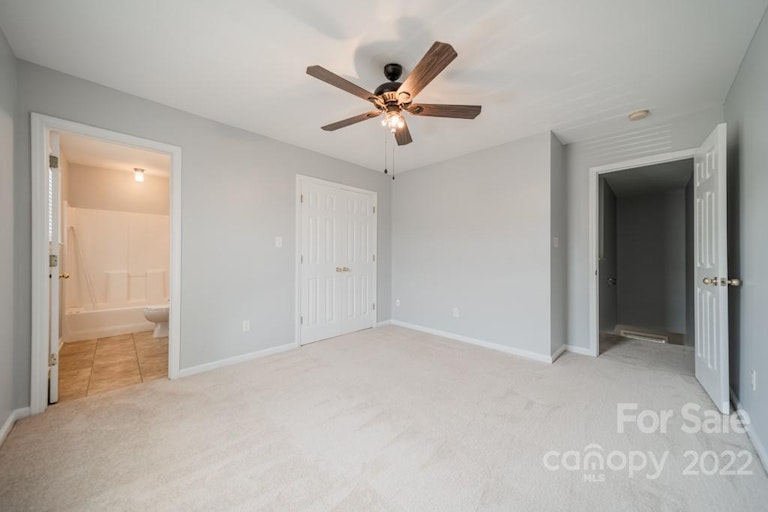 Photo 27 of 33 - 17360 Villanova Rd, Huntersville, NC 28078
