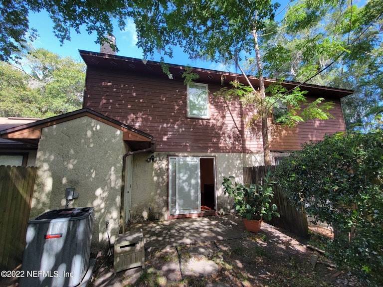 Photo 18 of 18 - 1213 Maitland Ave, Jacksonville, FL 32211