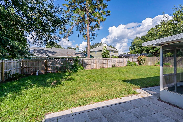 Photo 33 of 33 - 1675 Imperial Palm Dr, Apopka, FL 32712