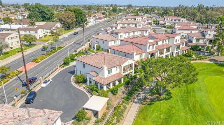 Photo 37 of 41 - 13910 Fairway Dr, Whittier, CA 90604