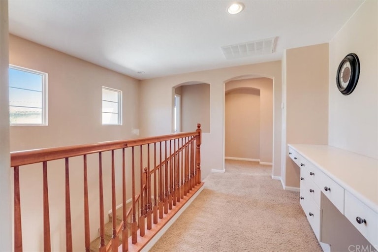 Photo 31 of 61 - 31916 Corte San Pablo, Winchester, CA 92596
