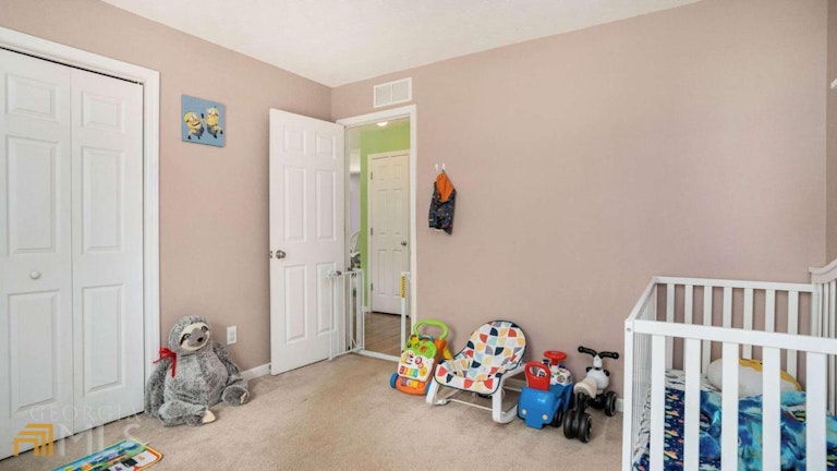 Photo 27 of 33 - 6732 Dorsett Shoals Rd, Douglasville, GA 30135