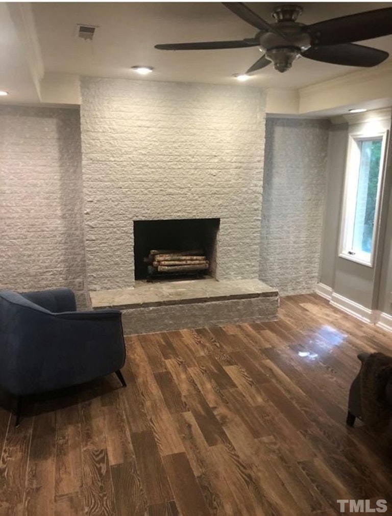Photo 48 of 49 - 1204 Queensferry Rd, Cary, NC 27511
