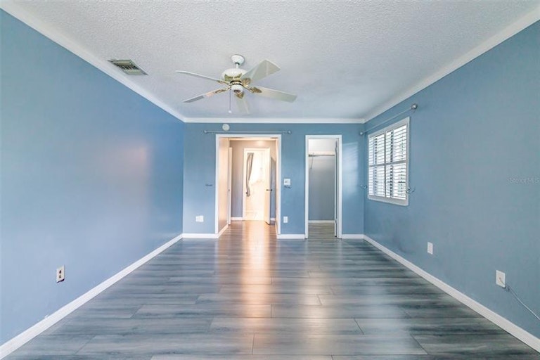 Photo 44 of 63 - 1208 5th St, Wimauma, FL 33598