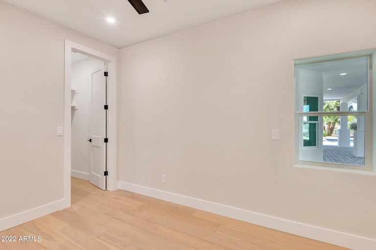 Photo 28 of 41 - 12331 N 86th St, Scottsdale, AZ 85260