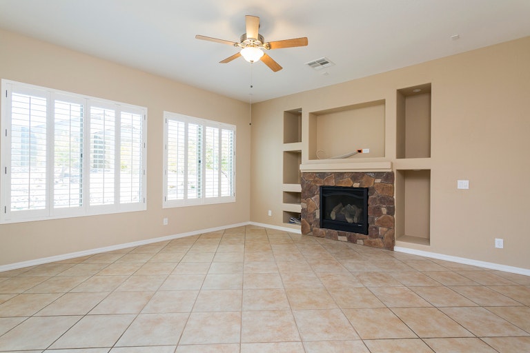 Photo 10 of 24 - 43324 N 49th Ln, New River, AZ 85087