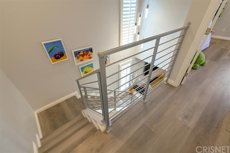 Photo 9 of 31 - 8335 Grenoble St #30, Sunland, CA 91040