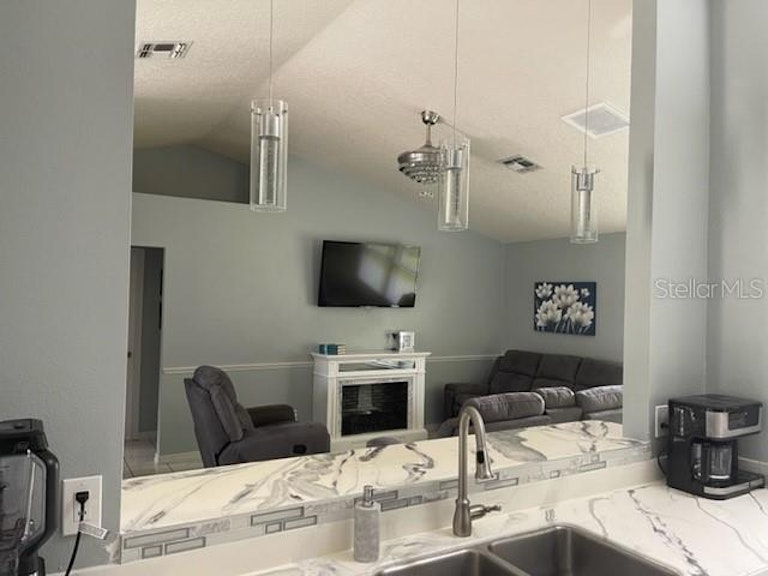 Photo 25 of 53 - 651 Rosedale Ave, Saint Cloud, FL 34769