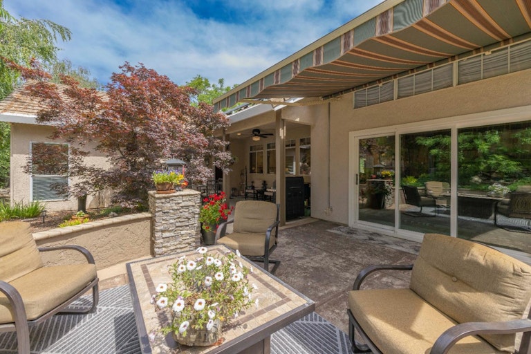 Photo 28 of 62 - 3254 Collingswood Dr, El Dorado Hills, CA 95762