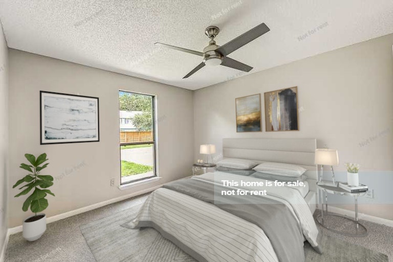 Photo 3 of 32 - 517 Robles Ln, Ponte Vedra Beach, FL 32082