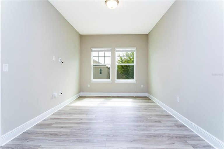 Photo 27 of 65 - 9313 Mira Valle Ln, Winter Garden, FL 34787