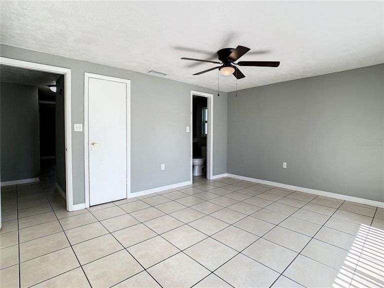 Photo 24 of 54 - 10136 Brandywine Ln, Port Richey, FL 34668